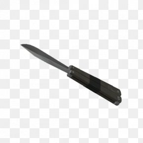 Roblox Knife Wikia Weapon Png 500x500px Roblox Firearm