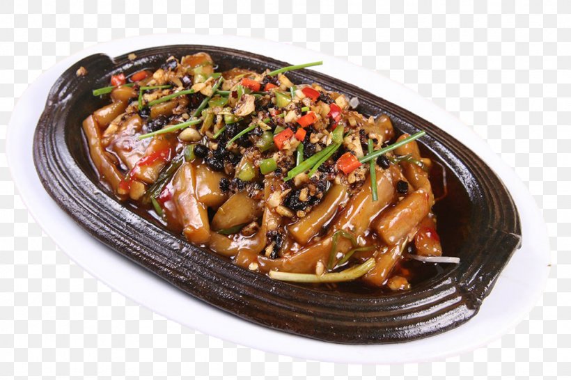 Teppanyaki Ikayaki Korean Cuisine Caponata Recipe, PNG, 1024x683px, Teppanyaki, Animal Source Foods, Asian Food, Braising, Caponata Download Free