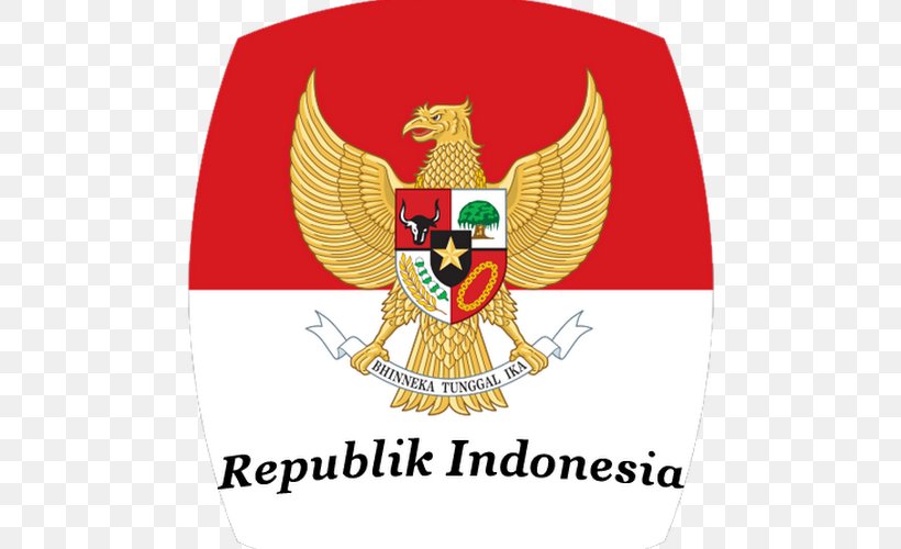 The General Election Committee Regency Manokwari Batam Provinces Of Indonesia, PNG, 500x500px, General Election Committee, Area, Batam, Bekasi, Brand Download Free