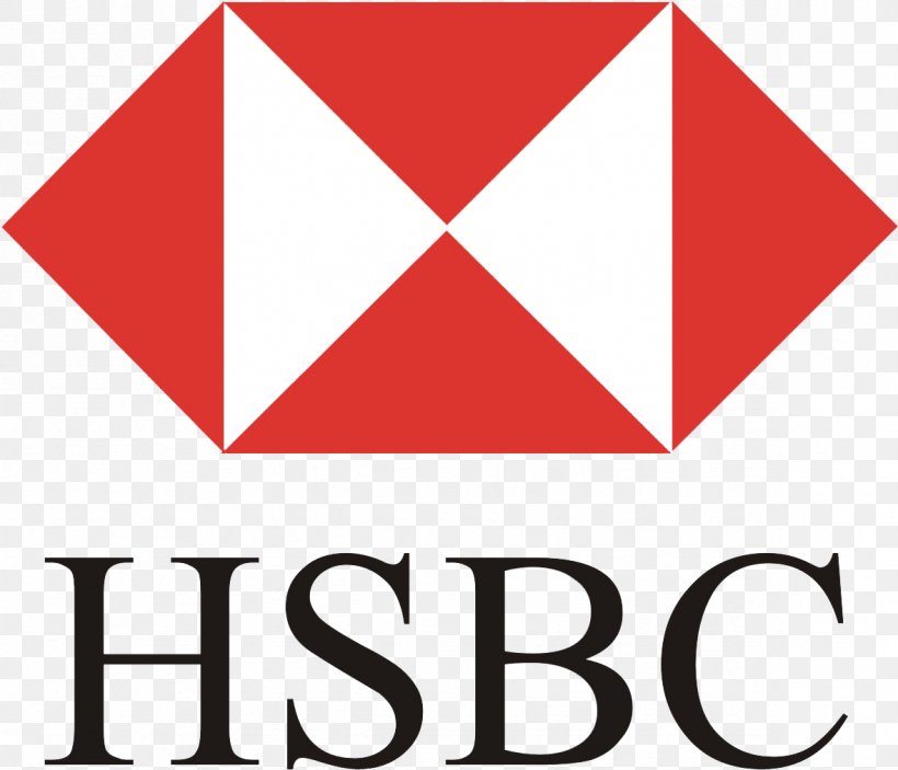 The Hongkong And Shanghai Banking Corporation HSBC Bank USA HSBC Finance, PNG, 1179x1012px, Hsbc Bank Usa, Area, Bank, Brand, Business Download Free