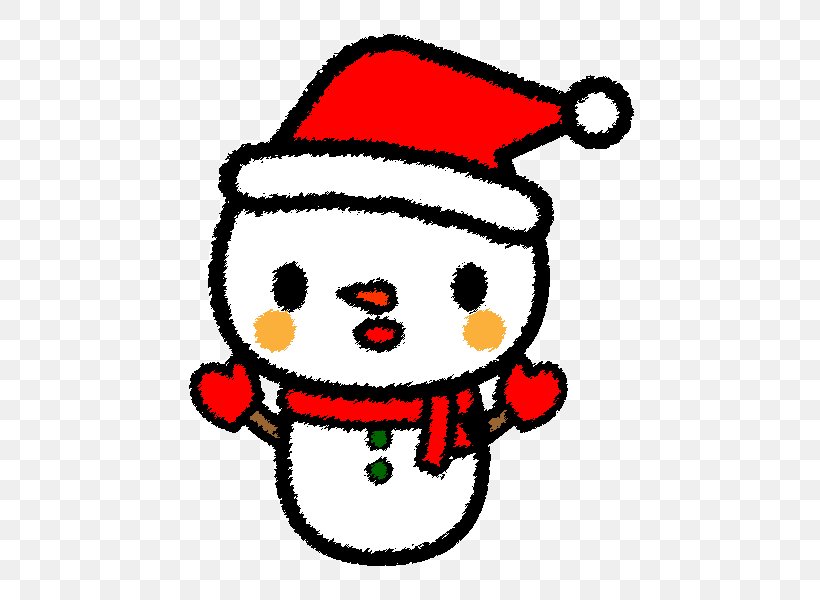 The Snowman Christmas Clip Art, PNG, 600x600px, Snowman, Art, Artwork, Black And White, Christmas Download Free