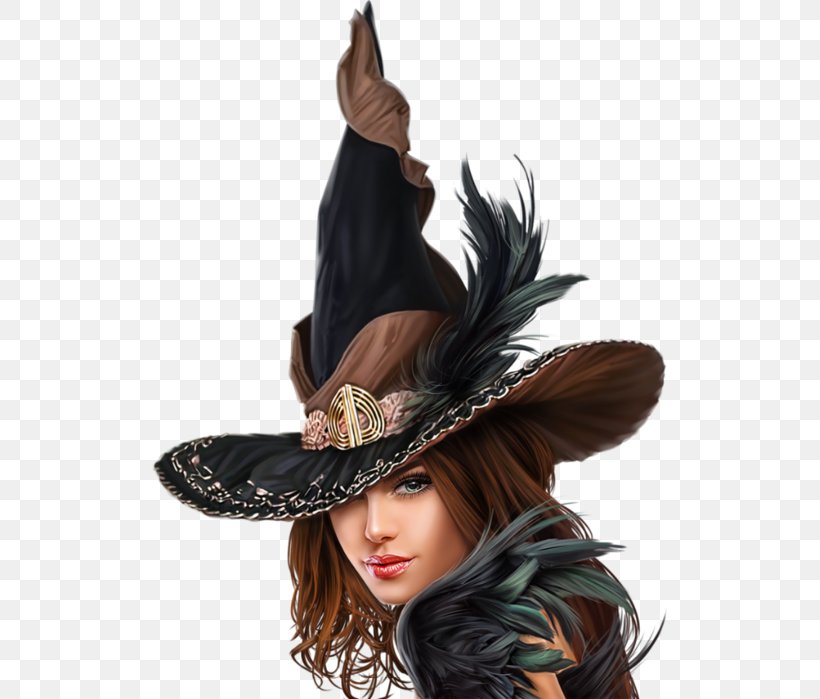 The Wicked Witch Of The West Witchcraft Witch Hat, PNG, 515x699px, Wicked Witch Of The West, Costume, Hair Accessory, Halloween, Hat Download Free