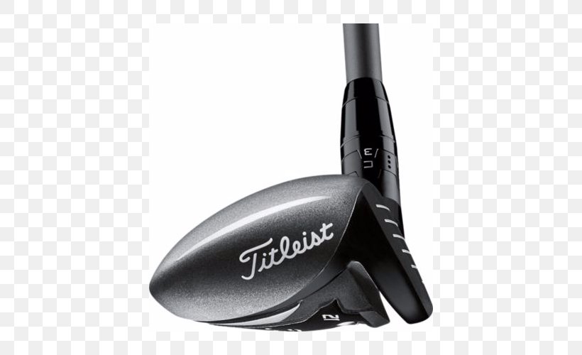 Titleist Hybrid Golf Clubs Iron, PNG, 500x500px, Titleist, Cobra Golf, Golf, Golf Clubs, Golf Course Download Free