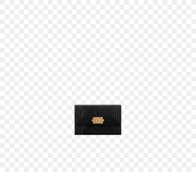 Wallet Handbag Rectangle Brand, PNG, 564x720px, Wallet, Black, Black M, Brand, Fashion Accessory Download Free