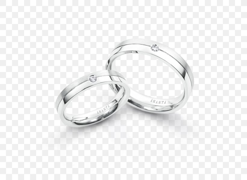 Wedding Ring Diamond Engagement, PNG, 600x600px, Ring, Body Jewellery, Body Jewelry, Budget, Diamond Download Free