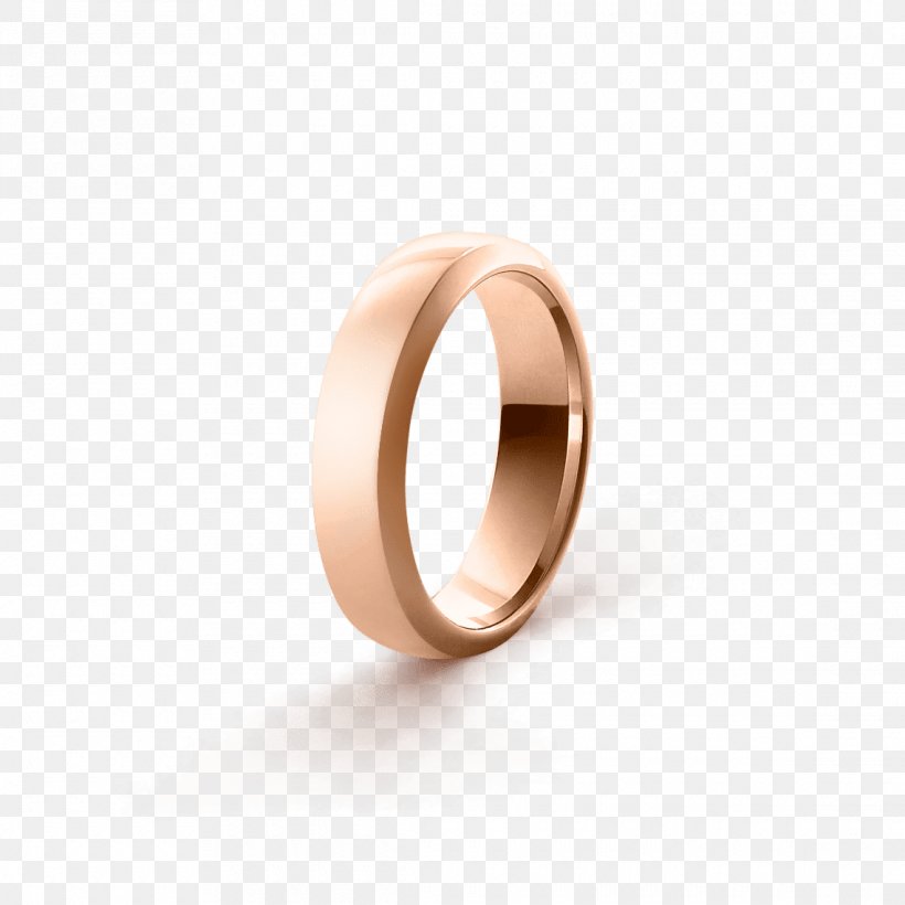 Wedding Ring Earring Van Cleef & Arpels, PNG, 1140x1140px, Ring, Body ...