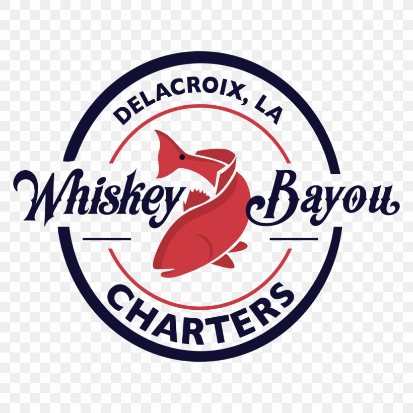 Whiskey Bayou Charters Logo Organization Brand Font, PNG, 1024x1024px, Logo, Brand, Organization, Twitter Download Free