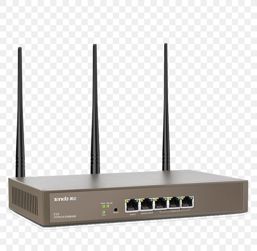 Wireless Router Antenna IP Address, PNG, 800x800px, Wireless Router, Antenna, Coaxial Cable, Computer Network, Electronics Download Free