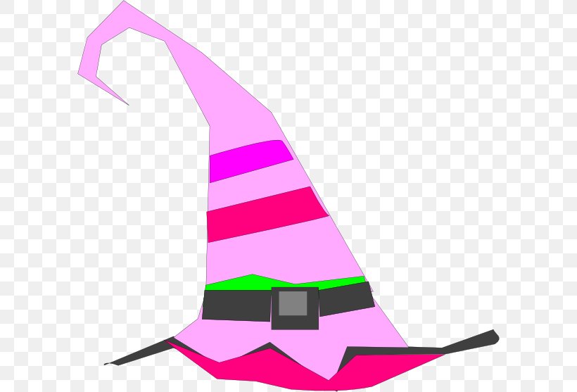 Witch Hat Witchcraft Clip Art, PNG, 600x557px, Witch Hat, Drawing, Free Content, Green, Hat Download Free