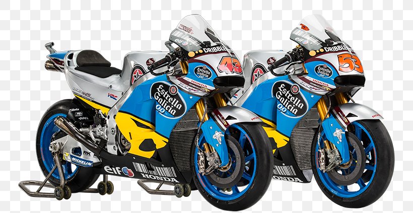 2016 MotoGP Season Repsol Honda Team 2017 MotoGP Season Superbike Racing, PNG, 760x424px, 2017 Motogp Season, Repsol Honda Team, Aprilia Racing, Auto Race, Automotive Wheel System Download Free