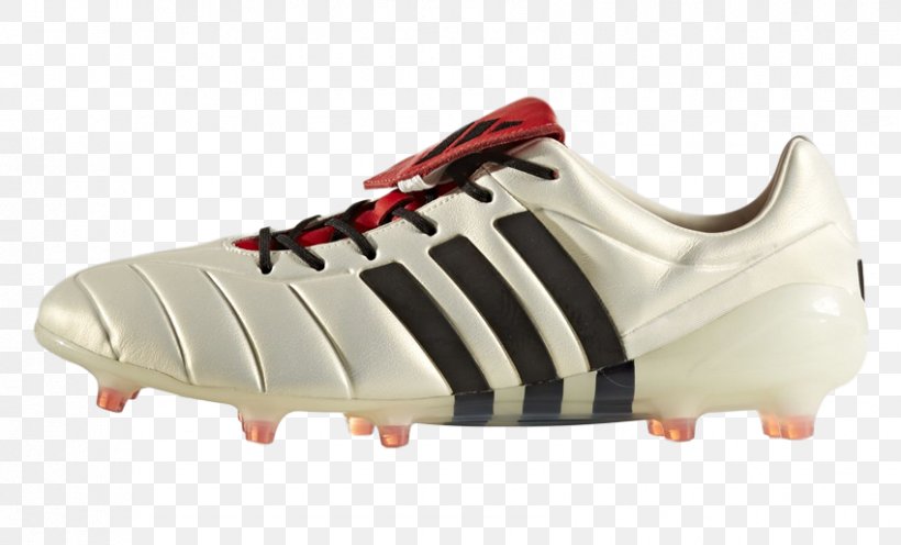 Adidas Predator Football Boot Sneakers Shoe, PNG, 850x515px, Adidas Predator, Adidas, Adidas Originals, Adidas Superstar, Athletic Shoe Download Free