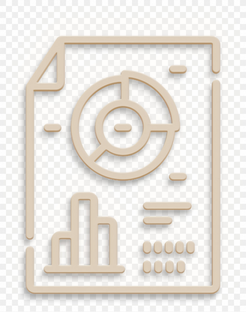 Analytics Icon Graph Icon Infographics Elements Icon, PNG, 976x1240px, Analytics Icon, Geometry, Graph Icon, Line, Logo Download Free