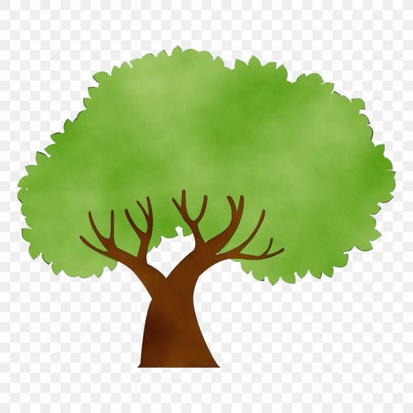 Arbor Day, PNG, 1200x1200px, Watercolor, Arbor Day, Grass, Green, Leaf Download Free
