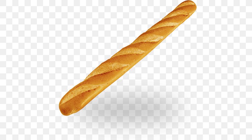 Baguette Toast Bakery Bread Food, PNG, 650x458px, Baguette, Bakery, Baking, Bread, Calorie Download Free