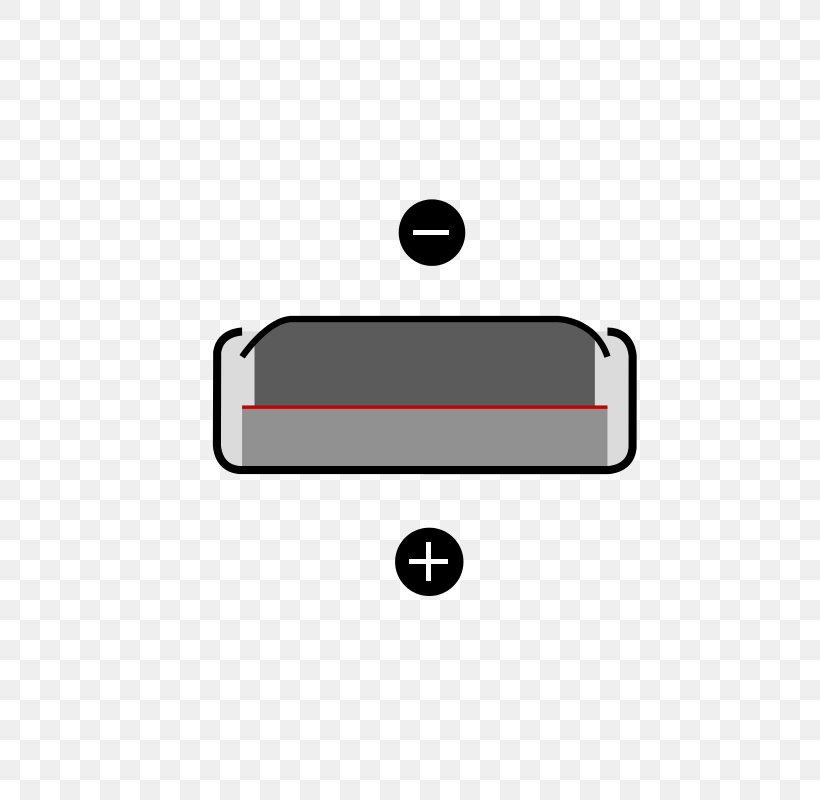 Battery Charger Laptop Lithium Battery Electric Battery, PNG, 566x800px, Battery Charger, Area, Battery Indicator, Dry Cell, Electric Battery Download Free