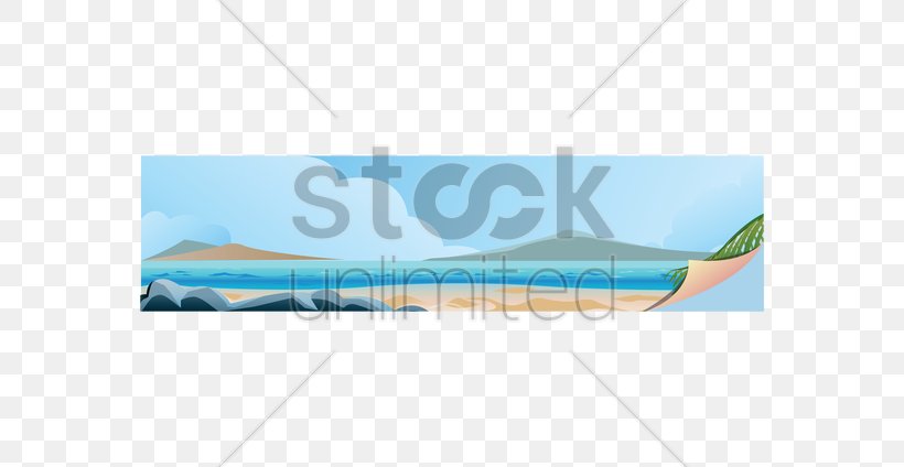 Beach Stock Photography, PNG, 600x424px, Beach, Apartment, Aqua, Banner, Fin Download Free