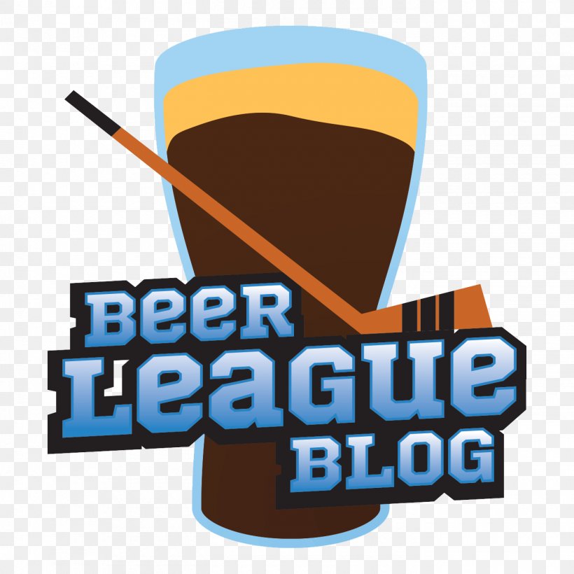 Beer League National Hockey League NHL 16 American Hockey League, PNG, 1400x1400px, Beer, American Hockey League, Beer League, Brand, Fantasy Hockey Download Free