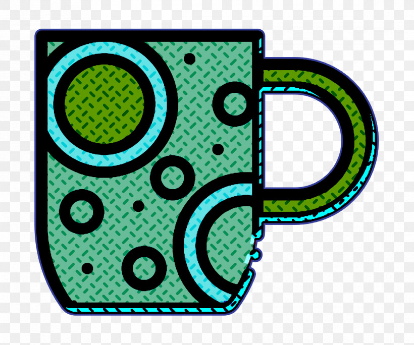 Beverage Icon Mug Icon Coffee Mug Icon, PNG, 1166x974px, Beverage Icon, Chocolate, Coffee Mug Icon, Color, Hot Chocolate Download Free