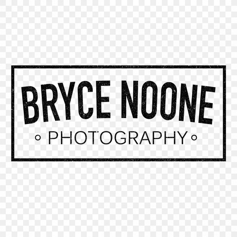 BrewDog Punk IPA Beer Bryce Noone Photography, PNG, 1201x1200px, 2018, Brewdog, Area, Beer, Brand Download Free