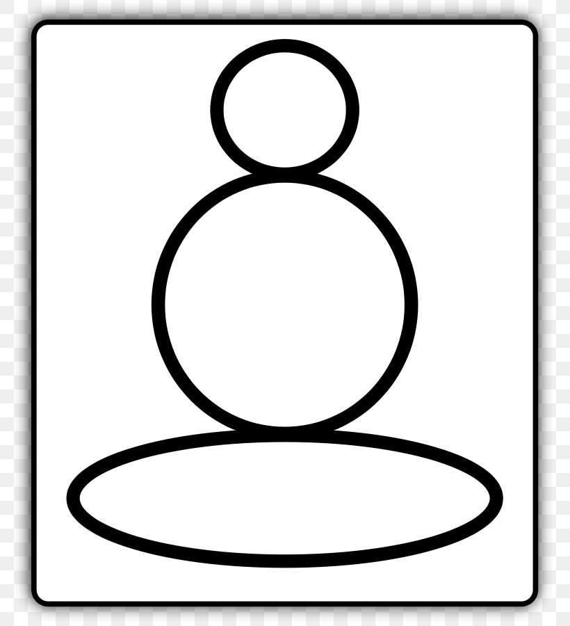 Buddhist Meditation Buddhism Clip Art, PNG, 785x900px, Meditation, Area, Black, Black And White, Buddhism Download Free