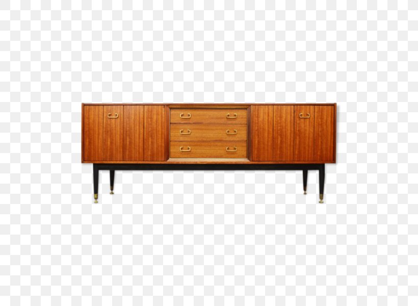 Buffets & Sideboards Danish Modern Furniture Credenza Cupboard, PNG, 600x600px, Buffets Sideboards, Cabinetry, Chair, Chest Of Drawers, Credenza Download Free