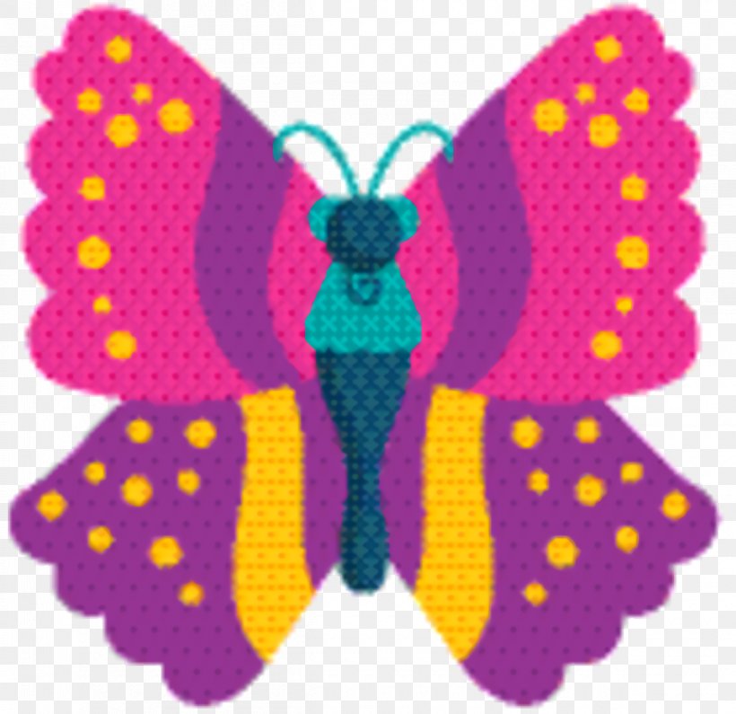 Butterfly, PNG, 1200x1164px, Symmetry, Animal Figure, Butterfly, Creativity, Insect Download Free