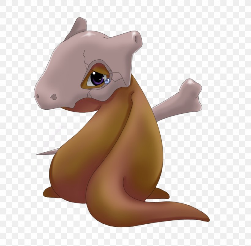 Carnivora Rodent Figurine Animated Cartoon, PNG, 900x882px, Carnivora, Animal Figure, Animated Cartoon, Carnivoran, Figurine Download Free