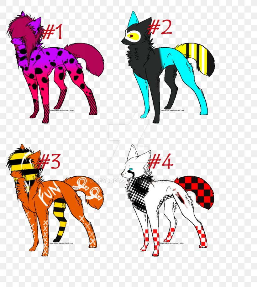 Cat Horse Canidae Dog, PNG, 1024x1145px, Cat, Animal, Animal Figure, Art, Canidae Download Free