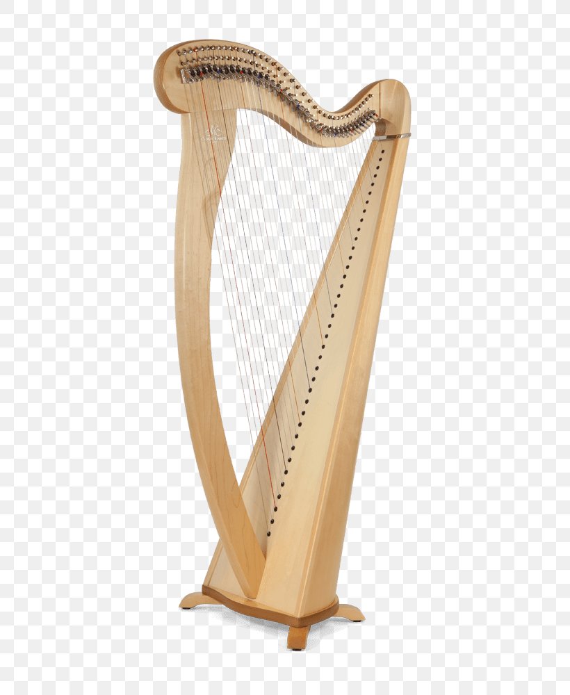 Celtic Harp String Camac Harps Konghou, PNG, 500x1000px, Celtic Harp, Arpeggio, Camac Harps, Celtic Music, Classical Guitar Download Free