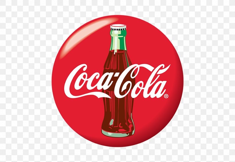 Coca-Cola Fizzy Drinks Diet Coke Logo, PNG, 1000x688px, Cocacola, Brand, Carbonated Soft Drinks, Cdr, Christmas Ornament Download Free