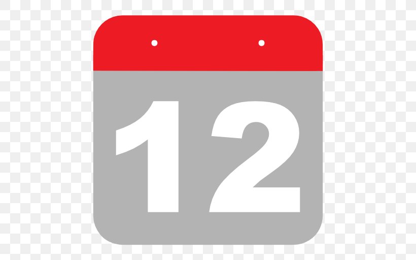 Calendar Day, PNG, 512x512px, Calendar, Brand, Calendar Day, Logo, Month Download Free