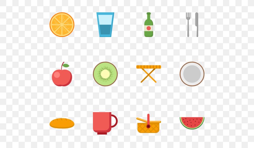 Clip Art, PNG, 560x480px, Fruit, Orange, Text, Yellow Download Free