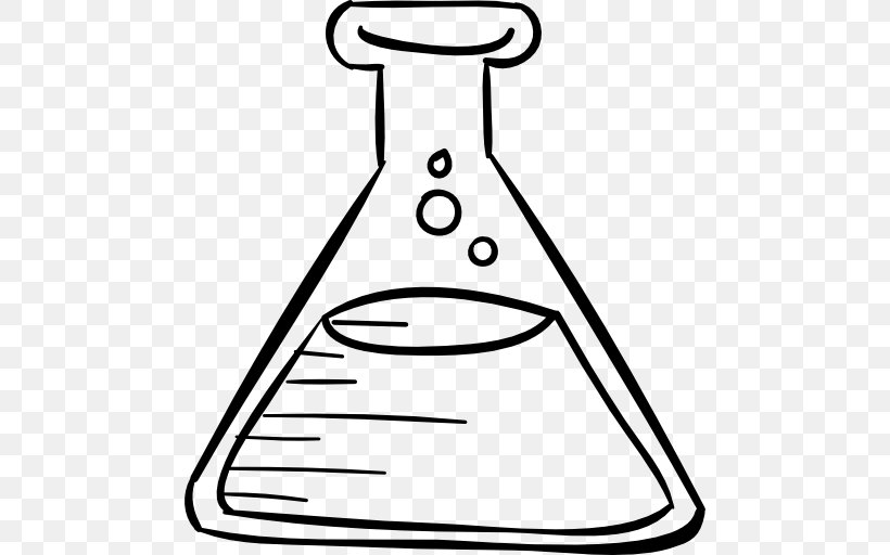 Education Clip Art, PNG, 512x512px, Education, Area, Black And White, Chemistry Education, Cone Download Free