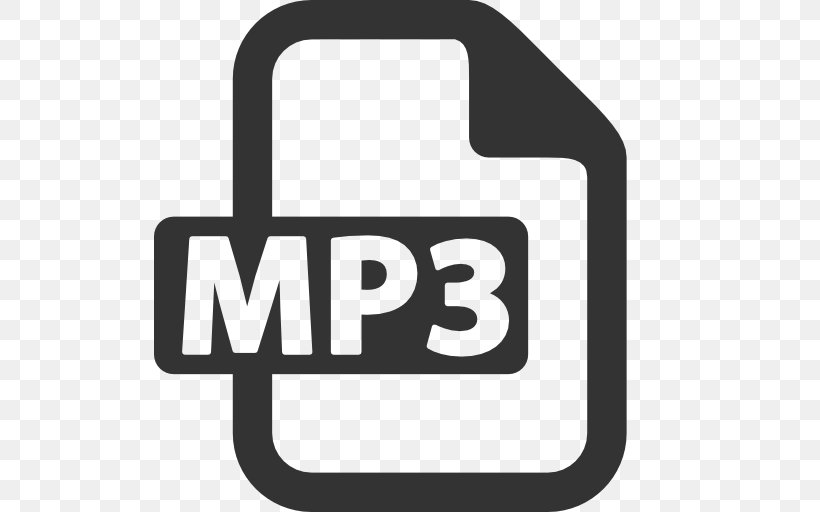 MP3 Download Audio File Format, PNG, 512x512px, Watercolor, Cartoon, Flower, Frame, Heart Download Free