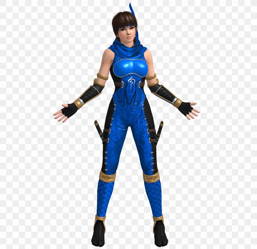 Costume Blue Spider Monkey Clothing Disguise, PNG, 3495x3390px, Costume, Action Figure, Blue, Chris Kratt, Clothing Download Free