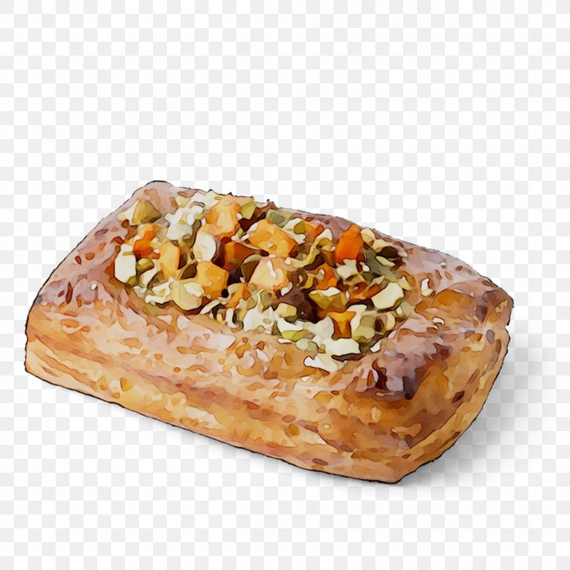 Danish Pastry Recipe Dish Network, PNG, 1098x1098px, Danish Pastry, Apple Strudel, Baked Goods, Cuisine, Dessert Download Free