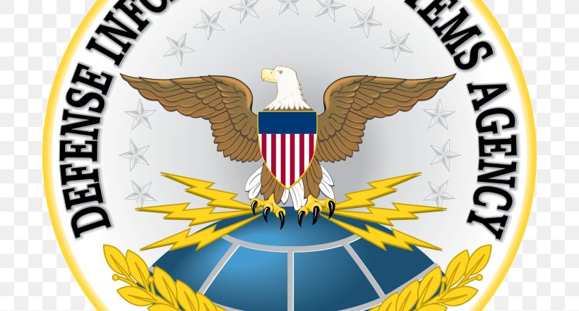 Defense Information Systems Agency United States Department Of Defense Federal Government Of The United States Government Agency National Security Agency, PNG, 700x441px, Defense Information Systems Agency, Beak, Booz Allen Hamilton, Brand, Business Download Free