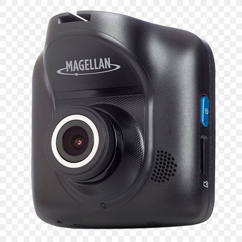 Digital Cameras Video Dashcam GPS Navigation Systems 1080p, PNG, 1011x1011px, Digital Cameras, Camera, Camera Accessory, Camera Lens, Cameras Optics Download Free