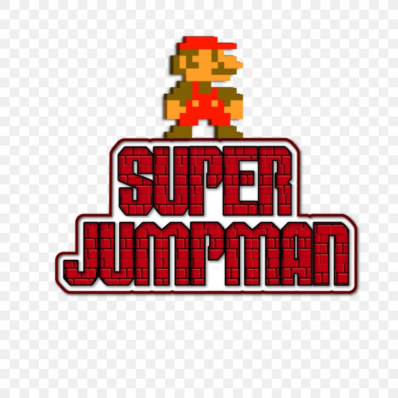 Donkey Kong Super Mario Bros. Jumpman, PNG, 1024x1024px, Donkey Kong, Arcade Game, Brand, Game, Jumpman Download Free
