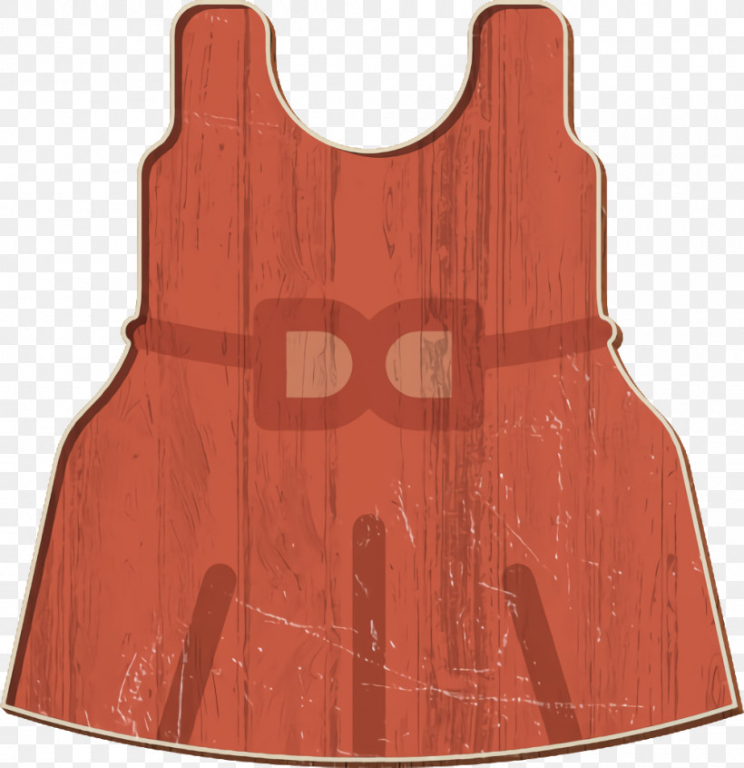Dress Icon Baby Icon, PNG, 1000x1032px, Dress Icon, Baby Icon, Dress Download Free