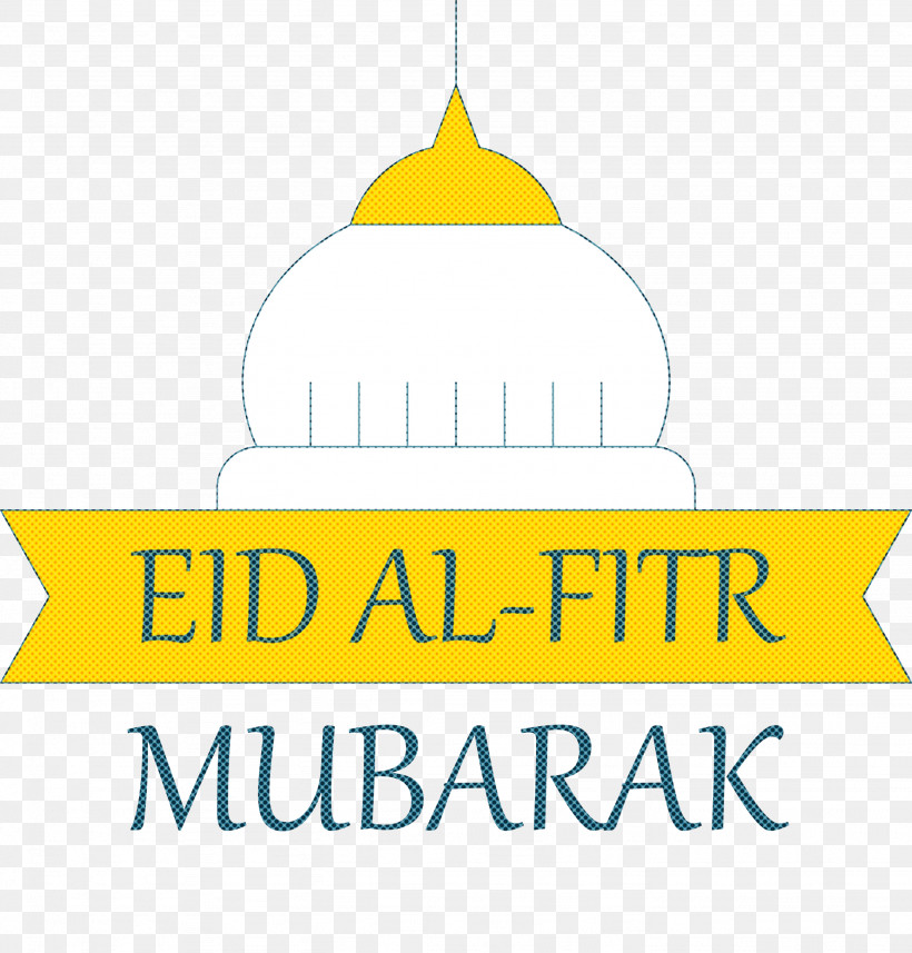 EID AL FITR, PNG, 2868x3000px, Eid Al Fitr, Geometry, Line, Logo, M Download Free