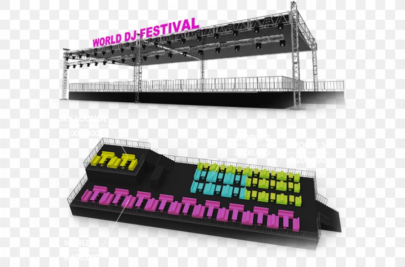 Electronics Accessory Seoul World DJ Festival Product Design, PNG, 910x600px, Electronics Accessory, Brand, Disc Jockey, Electronics, Mainstage Download Free