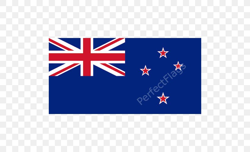 Flag Of Australia Eureka Rebellion Flag Of Victoria, PNG, 500x500px, Australia, Australian Federation Flag, Australian White Ensign, Eureka Flag, Eureka Rebellion Download Free