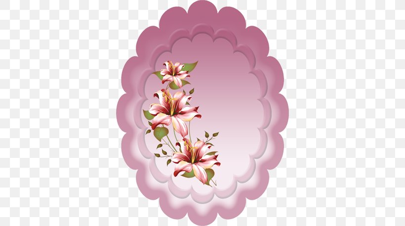 Floral Design Flower, PNG, 350x458px, Floral Design, Blossom, Dahlia, Ellipse, Flora Download Free