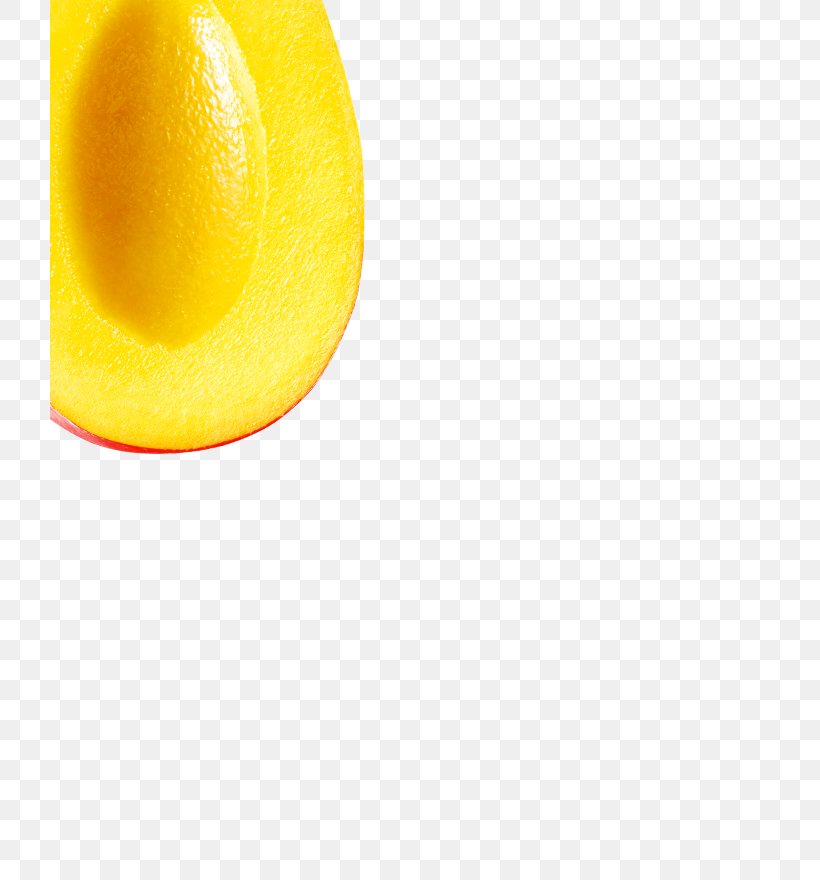 Fruit, PNG, 720x880px, Fruit, Yellow Download Free