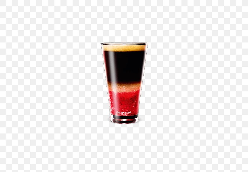 Grog Beer Cocktail Liqueur Coffee Mulled Wine, PNG, 567x567px, Grog, Beer, Beer Cocktail, Beer Glass, Beer Glasses Download Free