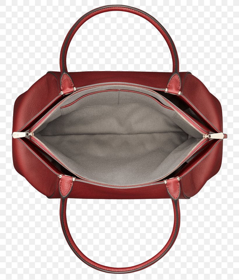Handbag Leather Cartier Red, PNG, 790x961px, Handbag, Bag, Calf, Cartier, Clutch Download Free