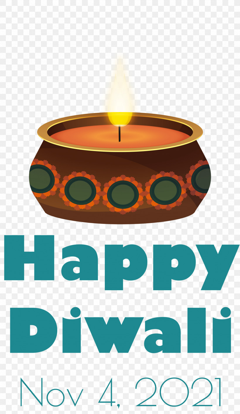 Happy Diwali, PNG, 1743x3000px, Happy Diwali, Betty Boop, Camera, Closedcircuit Television, Closedcircuit Television Camera Download Free