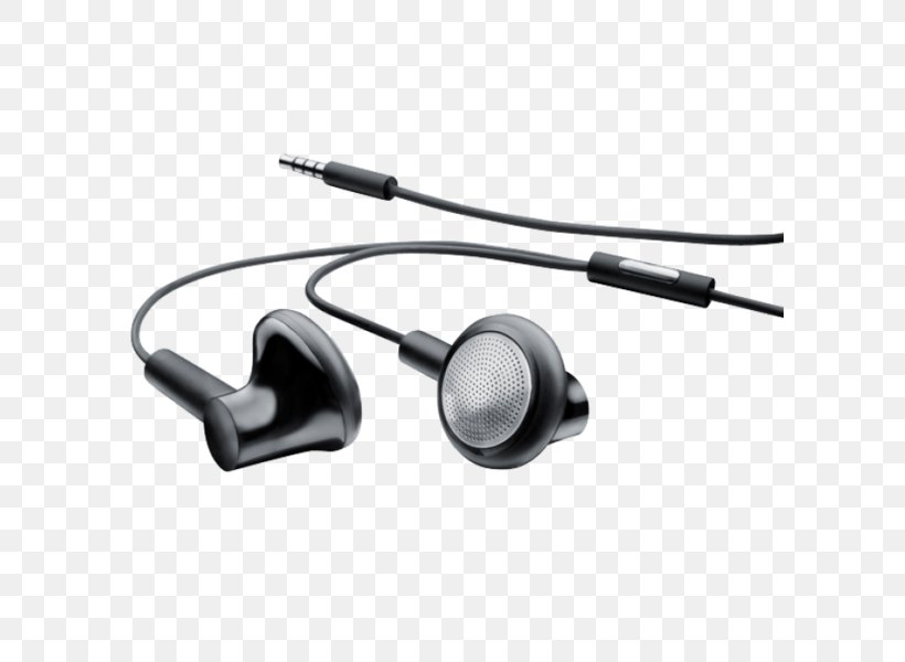 Headphones Microphone Nokia Lumia 620 Headset Phone Connector, PNG, 600x600px, Headphones, Audio, Audio Equipment, Cable, Electrical Connector Download Free