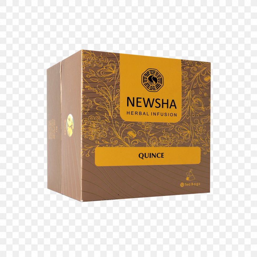 Hibiscus Tea Green Tea Herbal Tea Peppermint, PNG, 1024x1024px, Hibiscus Tea, Black Tea, Box, Carton, Drink Download Free